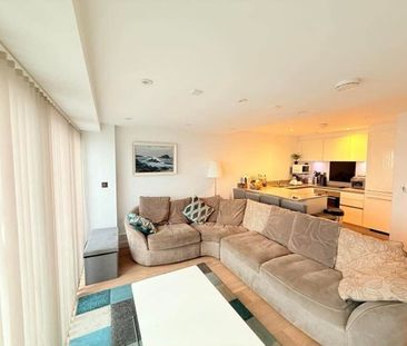 Pentire, Newquay, TR7 - Photo 1