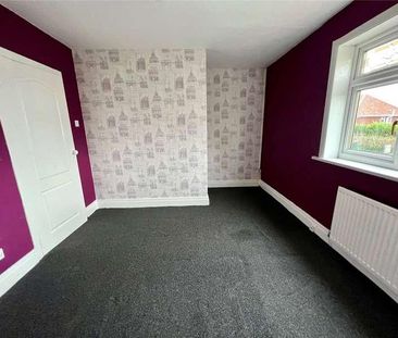 Milbank Road, Hartlepool, TS24 - Photo 3