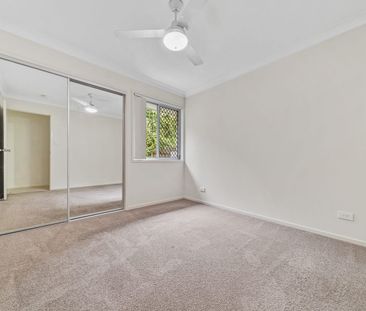 TWO BEDROOM DUPLEX - Photo 3