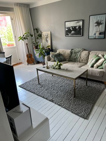 Kobergsgatan, Göteborg - Photo 5