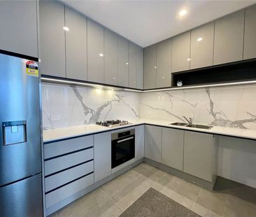 4610/560 Lonsdale Street - Photo 6
