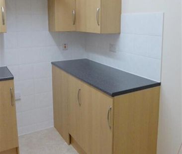 1 bedroom retirement property to rent - Photo 1