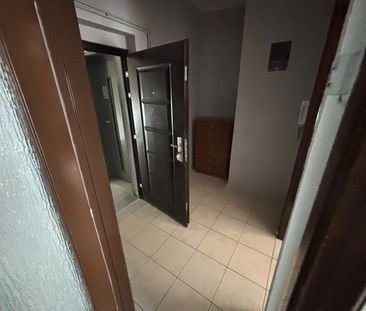 Studio/Γκαρσονιέρα για ενοικίαση Κέντρο (Καρδίτσα) - Photo 1