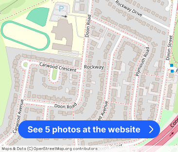 131A Doon Road - Photo 1