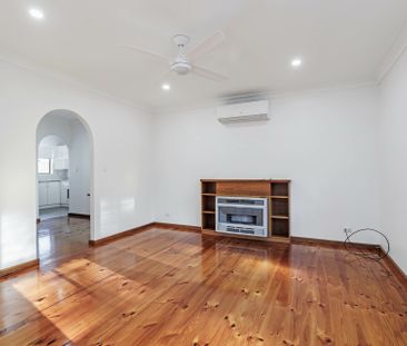 Freshly Renovated Unit in Woodville - Photo 1