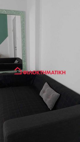 Διαμέρισμα 16 τ.μ. προς ενοικίαση - Photo 2