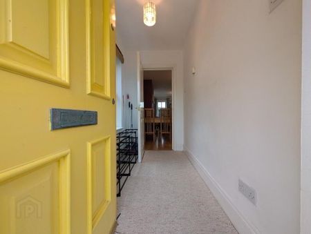 7 Drumbeg Cottages, Dunmurry, Belfast, BT17 9LY - Photo 4