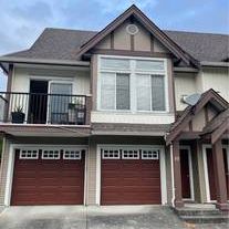 45450 SHAWNIGAN CRES, CHILLIWACK, BC V3R0B8 - Photo 3
