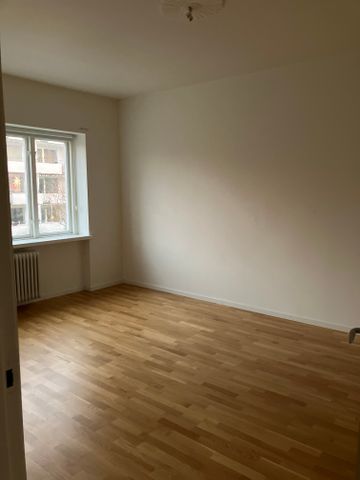 Röamöllagatan, Helsingborg - Photo 2