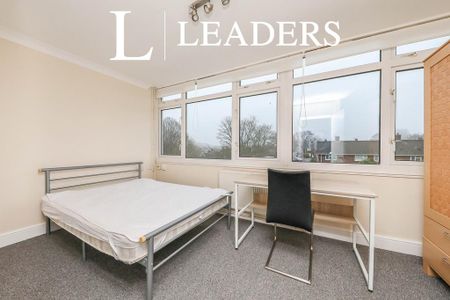 1 bedroom house to rent - Photo 5