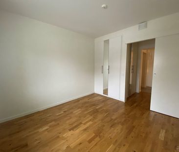 Wetterlinsgatan 18 B - Photo 4