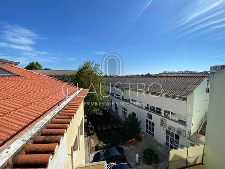 Apartamento T2 - Photo 2
