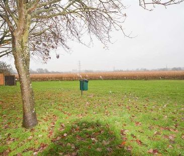 Sealey Close, Willington, Derbyshire, DE65 - Photo 1