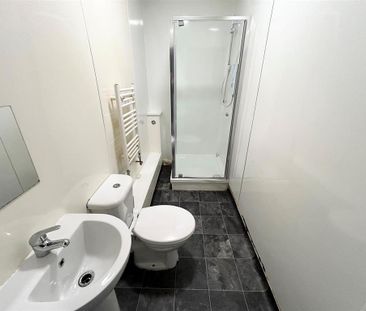 7 bedroom house share to rent - Photo 4