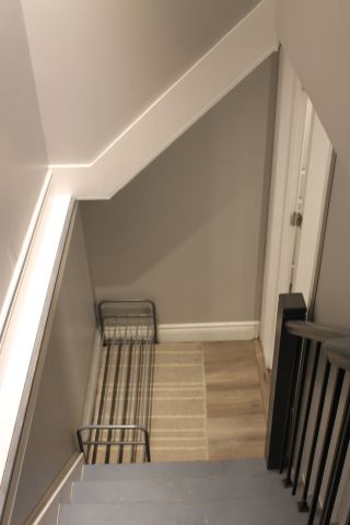 For Lease - 520 Dogwood Avenue, Oshawa, Ontario - Photo 2