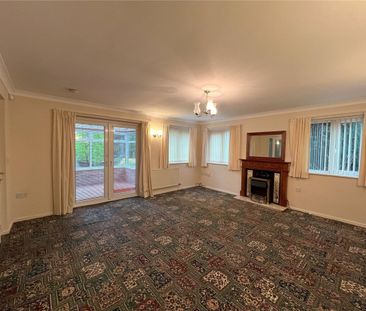 Bullpit Road, Balderton, Newark, Nottinghamshire, NG24 - Photo 3
