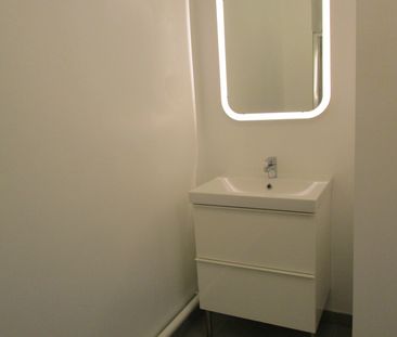 LOUIS VICTOR DE BROGLIE - BEZANNES - Photo 2