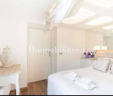 Trilocale vicolo Savelli 20, Piazza Navona, Roma - Photo 6