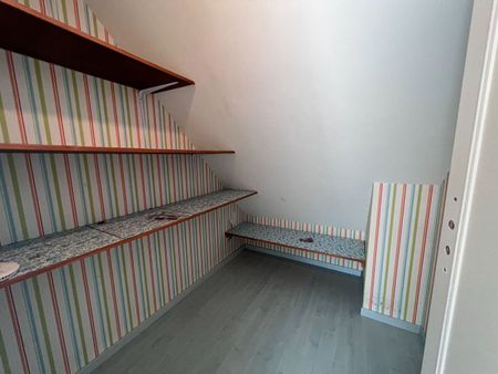 Location Maison 5 pièces 129m² PORNICHET 44380 - Photo 4