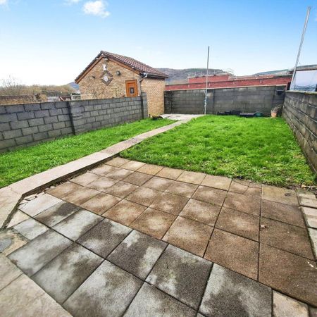 2 bedroom house to rent - Photo 5