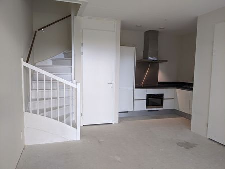 Brede Hilledijk 372 - Foto 4