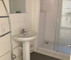 Appartement 3 pièces 63.51 m² - Photo 2