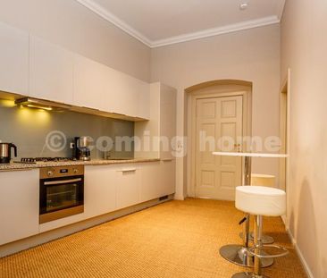 Perfect Berlin Living - Photo 6