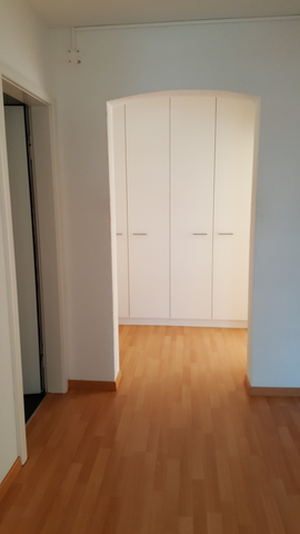 Wohnung an zentraler Lage - Photo 4