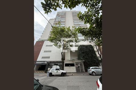 Imoveis - No Vila Buarque - Foto 4