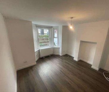 Battle Street, Reading, RG1 - Photo 1