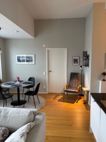 Virkesvägen, Stockholm - Photo 2