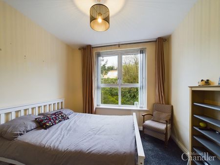 Apt 87 7 Northview, Newtownabbey, BT36 7GA - Photo 5