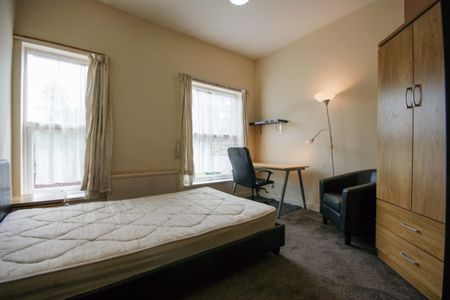 49 Dogpool Lane - Photo 2