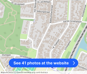 Prachtige gemeubileerde woning te huur in Bakkum! - Photo 1