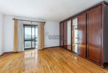 Apartamento T3 DUPLEX