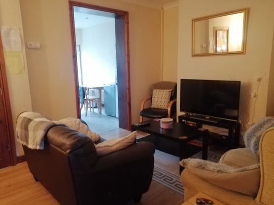 Orme Road, Bangor, Gwynedd, LL57 - Photo 1