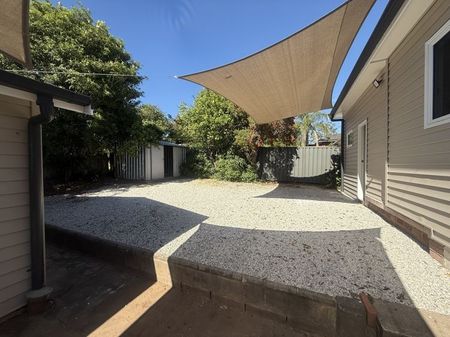 Renovated 4-Bedroom + Study Family Home in Prime Campbelltown Location - Photo 5