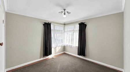 WESTBROOK - 3 BEDROOMS - Photo 3