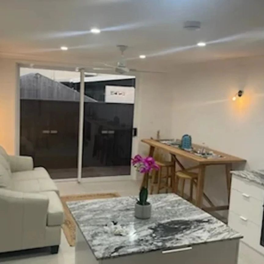 North Ward - Photo 1