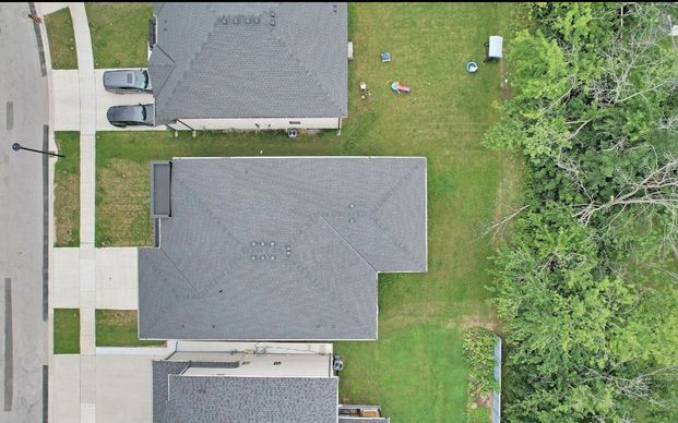 For Lease - 2152 Tripp Drive, London South, Ontario - Photo 1