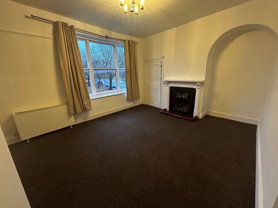 Wide Bargate, Boston - Photo 1