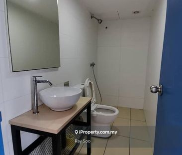 Colonial @ Empire City, Damansara Perdana - Photo 6