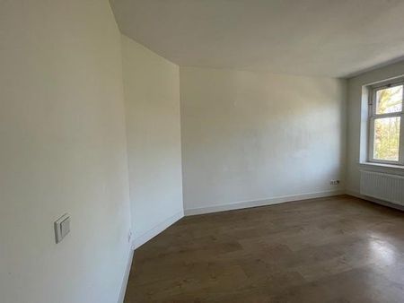 Mercatorstraat 1056RC Amsterdam - Photo 3