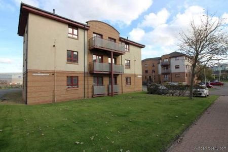 3 bedroom property to rent in Ayr - Photo 5