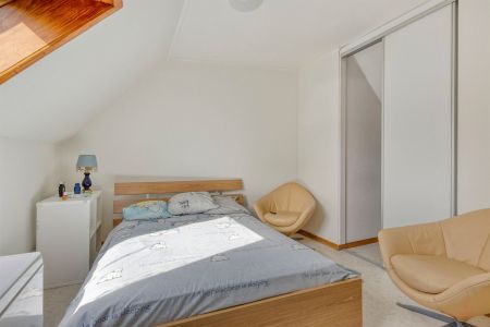 Appartement te huur in Nazareth-De Pinte met 2 slaapkamers - foto 4