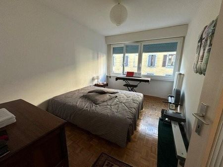A saisir ! Magnifique logement à deux pas du lac ! - Photo 2