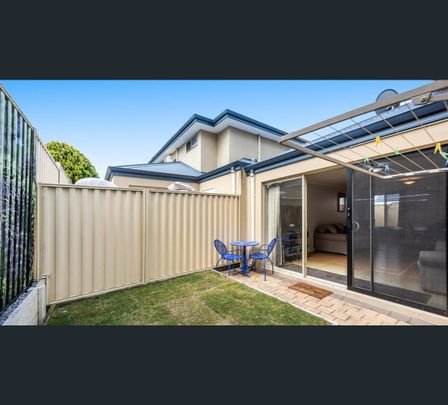19A Peppering Way, Westminster, WA 6061 - Photo 1
