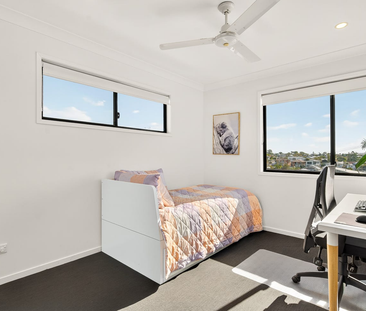 1/21 East Street, Camp Hill QLD 4152 - Apartment For Rent | Domain - Photo 6