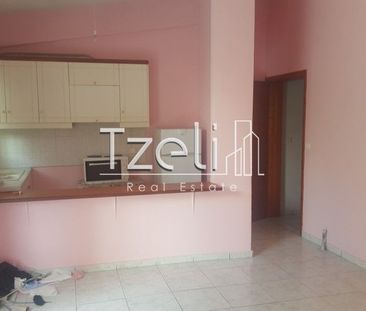 Studio/Γκαρσονιέρα για ενοικίαση Πάτρα - Κέντρο (Πάτρα) - Photo 5
