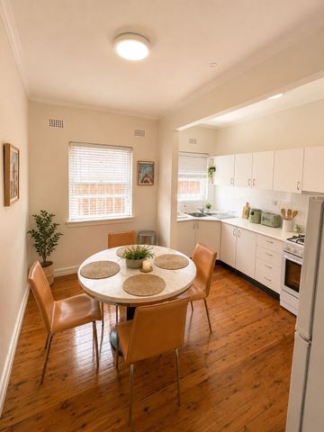 Bellevue Hill - Photo 4